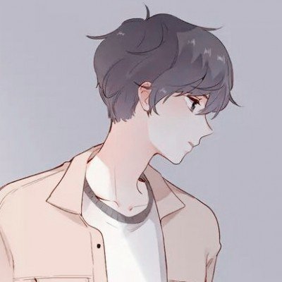 微信测语音未读变灰
